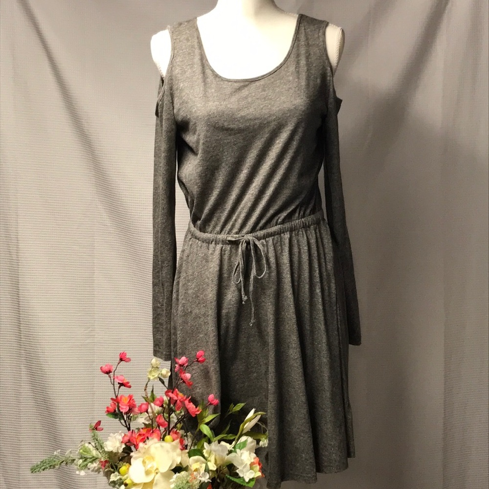 Anthropologie Lili's Closet/ Medium